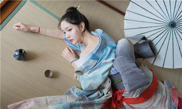 海拉尔男人不结婚可以试管要个孩子吗｜男人不结婚可以试管要个孩子吗知乎