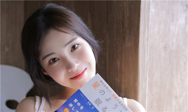 海拉尔包生男孩多少钱？了解代怀生子的费用与流程