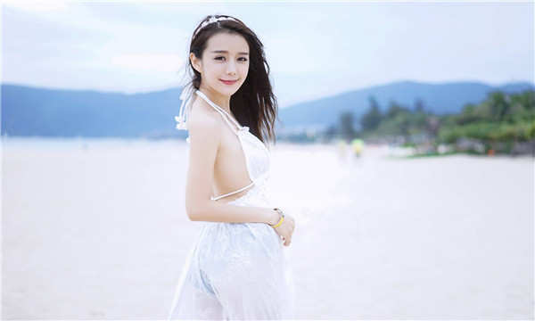 海拉尔试管婴儿代怀生子的解决方案：为不孕不育患者家庭带来希望