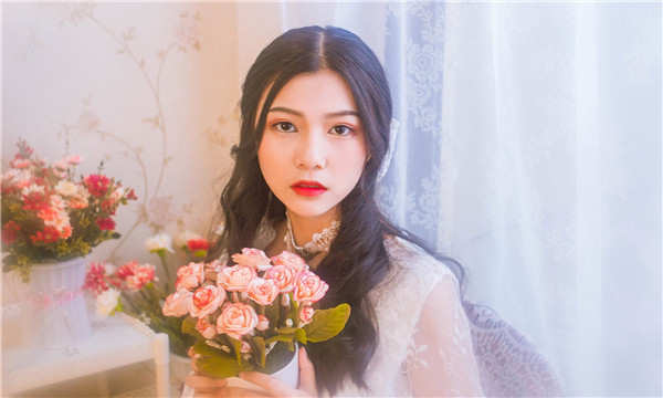 海拉尔试管供卵的成功率高吗｜试管婴儿供卵是什么意思