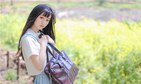 海拉尔试管婴儿可以让别人代生吗｜做试管可以找人代替吗