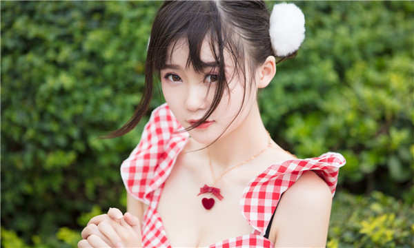 海拉尔供卵试管婴儿｜供卵试管婴儿长得像谁