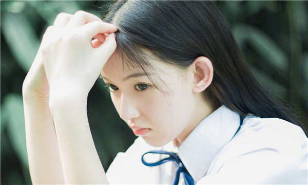 海拉尔供卵代怀是什么意思｜供卵自怀的成功率高吗