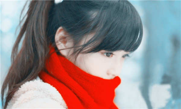 海拉尔试管生个男孩费用、代生孩子的方案与选择