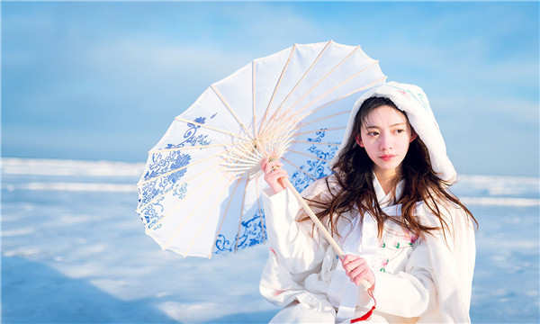 海拉尔试管代怀生子多少钱一个？助孕之路的费用分析与方案选择