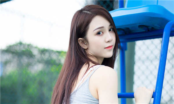 海拉尔如何选择靠谱的试管代育生子机构，助您拥有自己的孩子