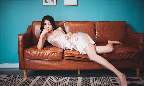 海拉尔试管供卵代怀生子机构的选择与保障