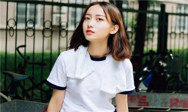 海拉尔试管婴儿男孩费用大概要多少钱左右？实际情况解析！