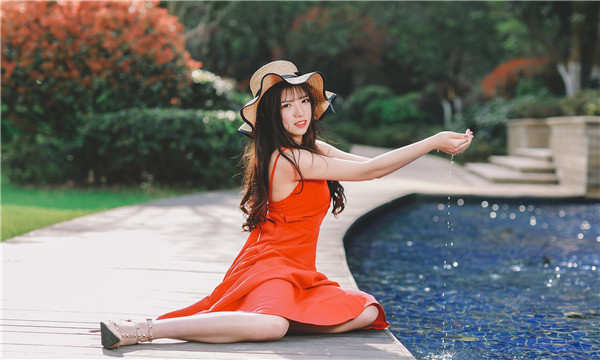 海拉尔老婆不能生孩子怎么找人生孩子｜老婆不能生育怎么安慰