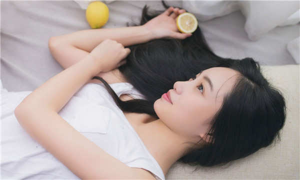 海拉尔代怀生子什么意思｜代怀是什么