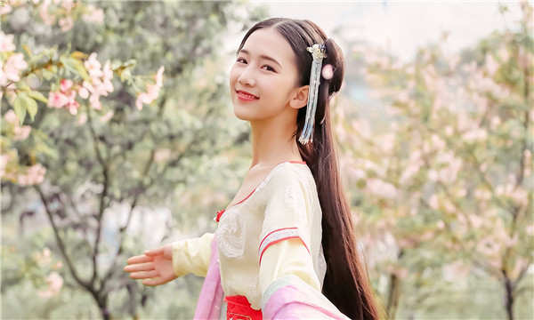 海拉尔试管婴儿 生男孩｜试管婴儿生男孩多还是女孩多？