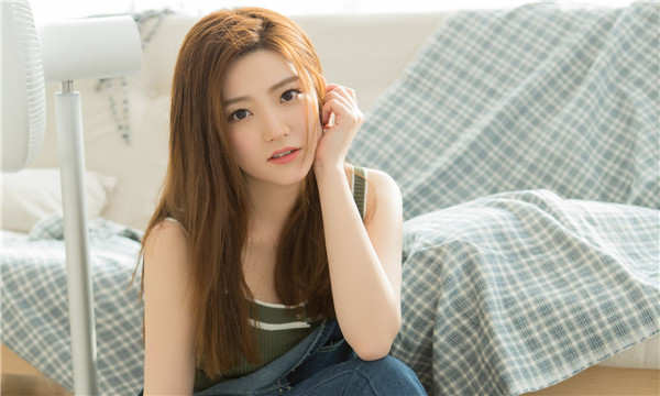 海拉尔私人代怀公司如何为不孕不育家庭提供帮助