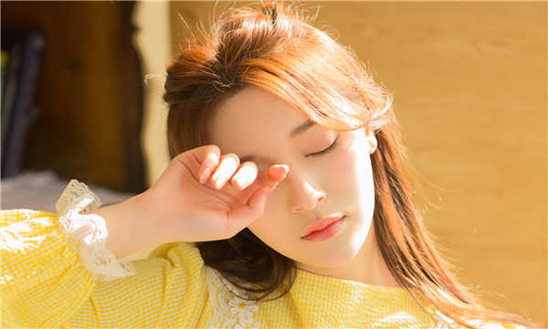 海拉尔女人做试管的更佳年龄-｛年龄大有影响吗？｝