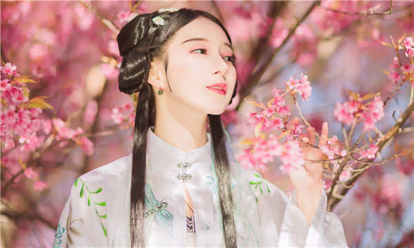 海拉尔供卵试管婴儿：助您实现家庭梦想的科学方案