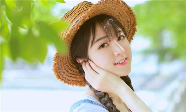 海拉尔试管代怀生子需要多少钱？全面解析费用构成与选择方案