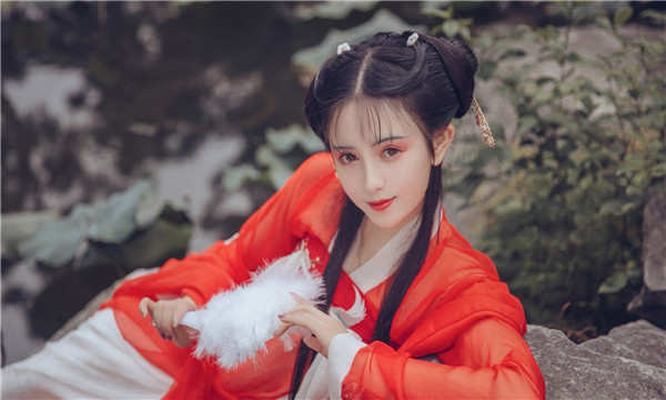 海拉尔借卵做试管的费用｜国内哪有借卵生子医院