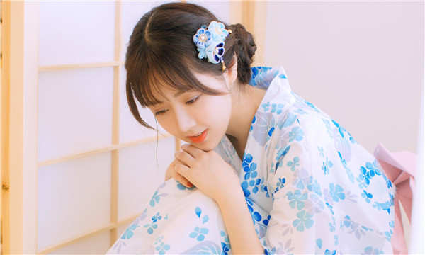 海拉尔供卵机构介绍｜供卵机构是真的吗