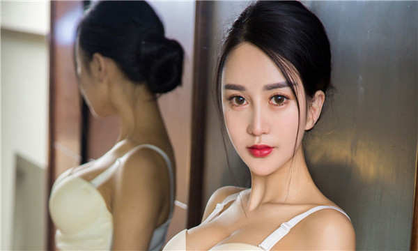 海拉尔借卵试管代怀生子的详细流程与注意事项