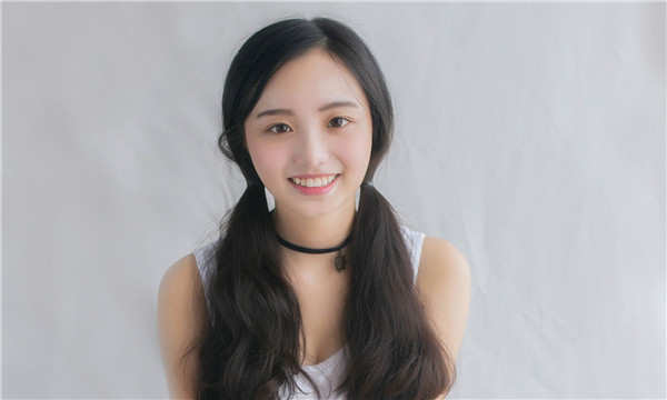 海拉尔试管代怀生男孩还是女孩｜试管代怀生男孩还是女孩好