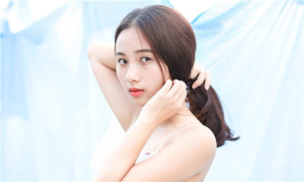海拉尔试管包生男孩多少钱？助孕家庭的福音