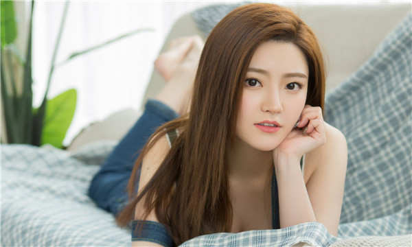 海拉尔如何选择试管生子机构？不孕不育患者家庭的实用攻略