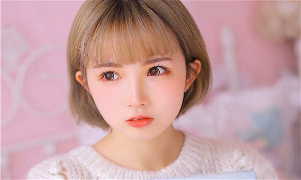 海拉尔包生男孩就找第三代试管｜40岁以上做几代试管