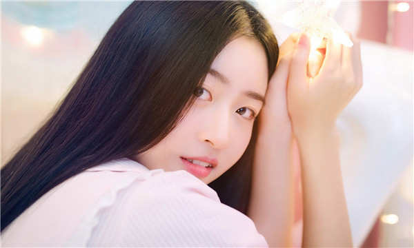 海拉尔三代试管婴儿包成功医院｜40岁以上做几代试管