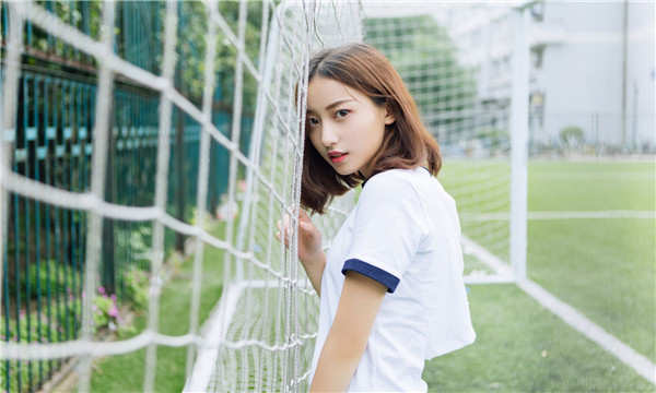 海拉尔供卵代生包男孩机构｜供卵生子的费用