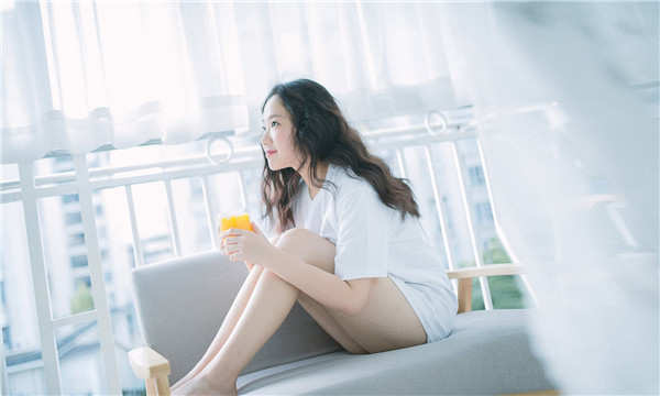 海拉尔私人代怀助孕