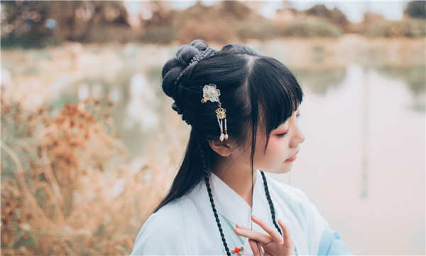 海拉尔试管助孕生子多少钱？了解真实费用让你更安心