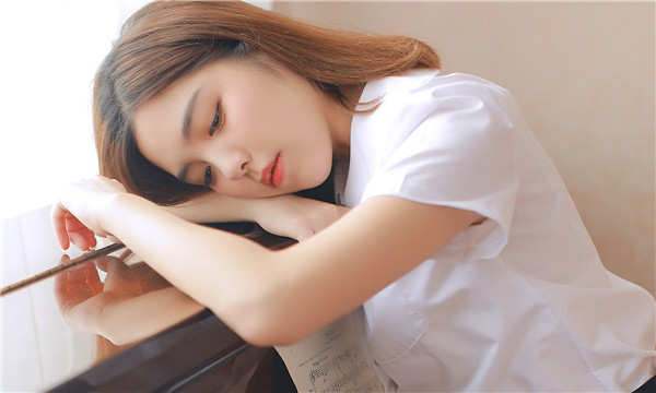 海拉尔试管代怀生子多少钱一个，助您实现育儿梦想