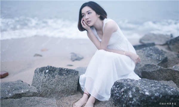 海拉尔正规试管助孕公司排名及其对不孕不育患者家庭的帮助