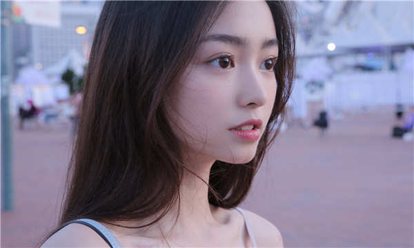 海拉尔借卵代生机构｜借卵生子的费用是多少