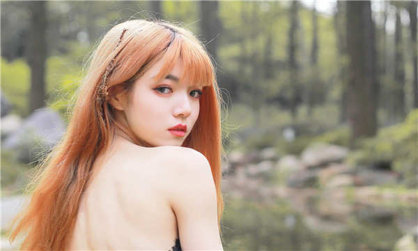 海拉尔贝宝助孕助孕生子，带您实现家庭完整的美好愿望