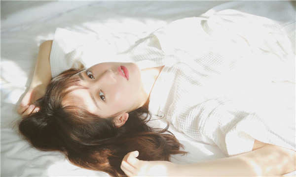 海拉尔一代试管生男孩的经验｜一代试管生男孩多还是女孩多